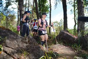 BIB: 
                            <button type="button" onclick="openModal(18945212)" class="btn btn-primary btn-sm float-right btn-popup" data-toggle="modal" data-target=".modal-high-quality">
                        <i class="fas fa-shopping-cart"></i> Add to Cart
                    </button>
                                            <button type="button" onclick="isThisMe(18945212, true)" class="btn btn-success btn-sm float-right btn-popup btn-isme hidden" data-toggle="tooltip" data-placement="bottom" title="นี่คือรูปของคุณใช่ไหม คลิกที่นี่เพื่อเอาเข้าอัลบั้ม">
                        <i class="fas fa-plus"></i> Add to album
                    </button>
                    <button type="button" onclick="isThisMe(18945212, false)" class="btn btn-warning btn-sm float-right btn-popup btn-isnotme hidden">
                        <i class="fas fa-ban"></i> Remove from album
                    </button>